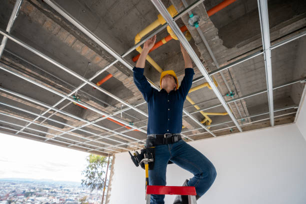 Best Best Plumbers Near Me  in Enetai, WA