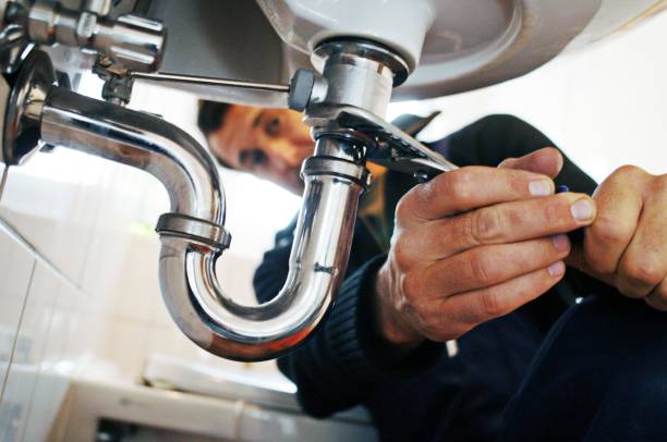 Best Boilers & Radiators  in Enetai, WA