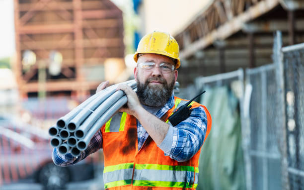 Best Water Leak Repair  in Enetai, WA
