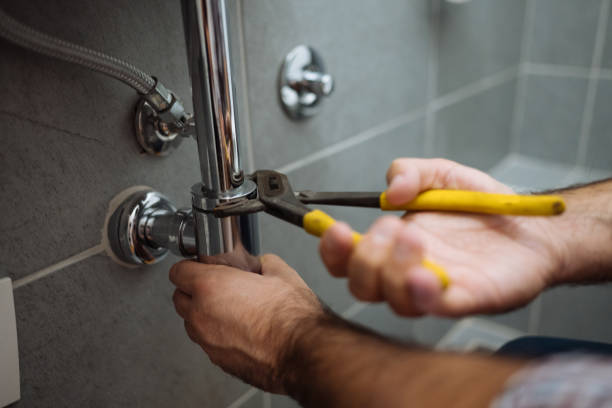 Best Boilers & Radiators  in Enetai, WA
