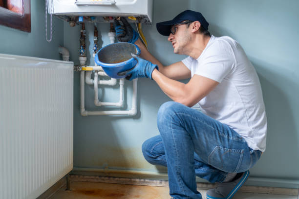  Enetai, WA Plumbing Pros